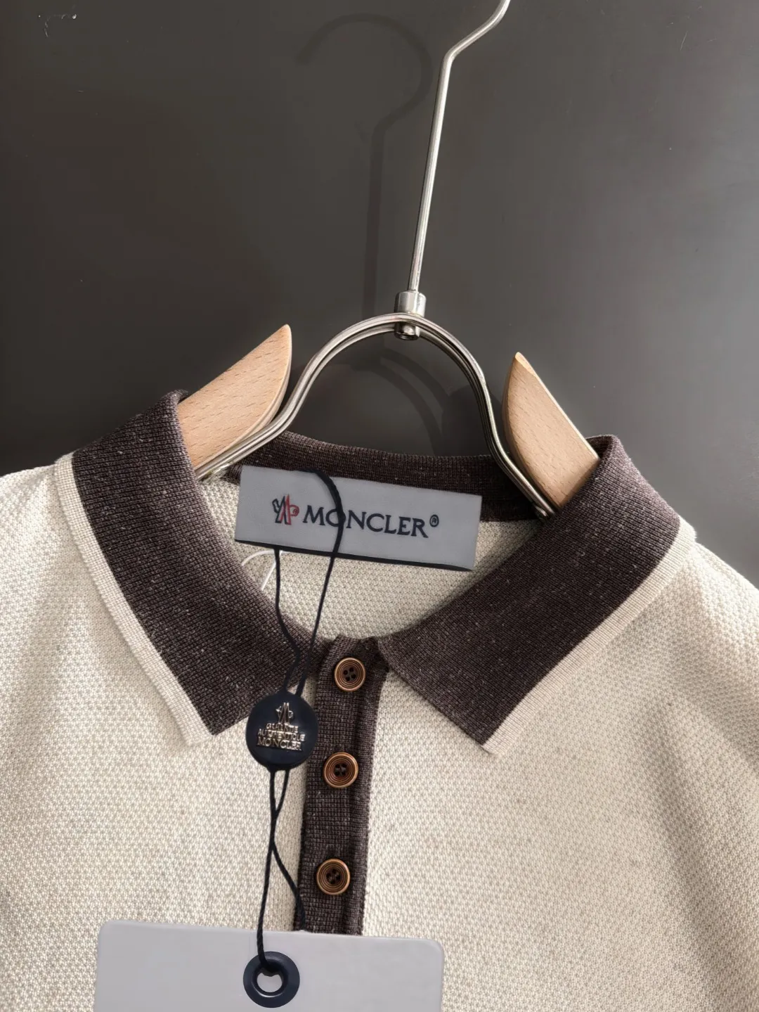 Quality 2026 New Arrival T ， ， ， T ， ， ！ ， ！ ， 。 Size：M XXXL